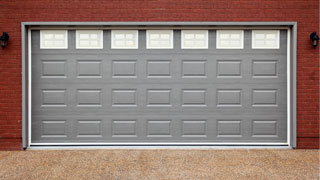 Garage Door Repair at Northeast, Minnesota