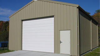 Garage Door Openers at Northeast, Minnesota